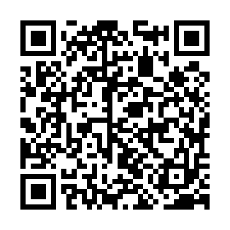 QR code for GMJ513