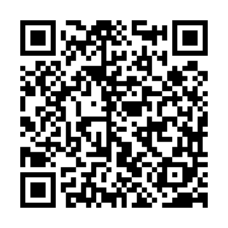 QR code for GMJ548