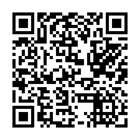 QR code for GMJ617