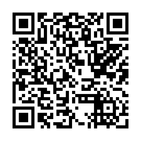 QR code for GMJ654
