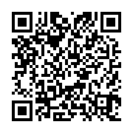 QR code for GMJ801