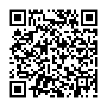 QR code for GMJ827