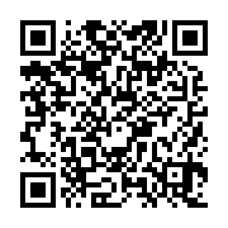 QR code for GMJ830