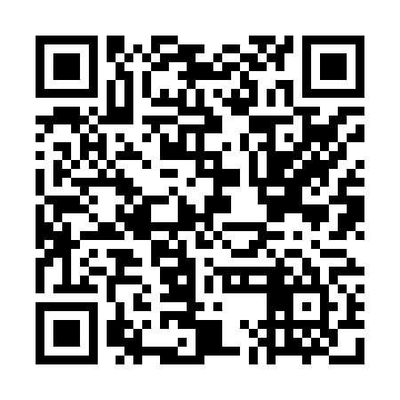 QR code for GMJ865