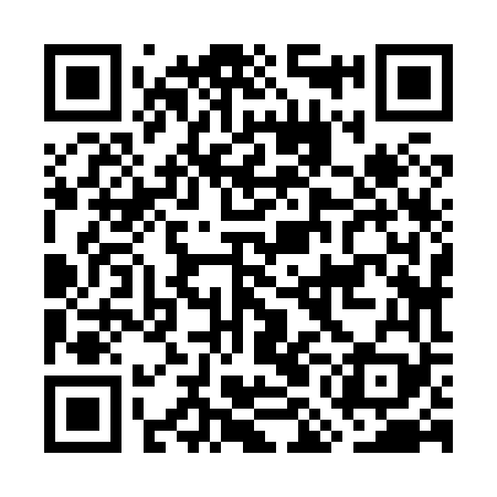 QR code for GMJ869