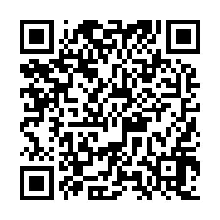QR code for GMJ916