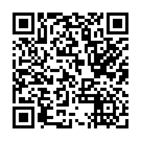 QR code for GMJ917