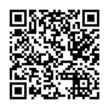 QR code for GMJ957