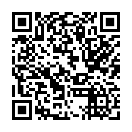 QR code for GMJ965