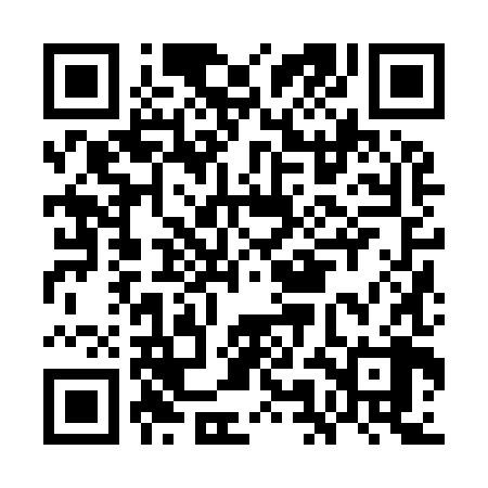 QR code for GMJ988