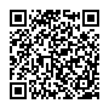 QR code for GMJ997