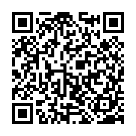 QR code for GMK050
