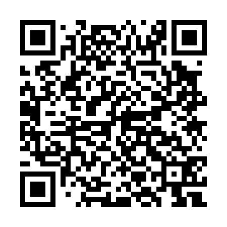 QR code for GMK072