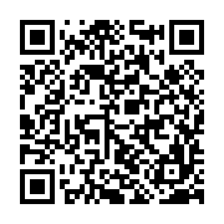 QR code for GMK096