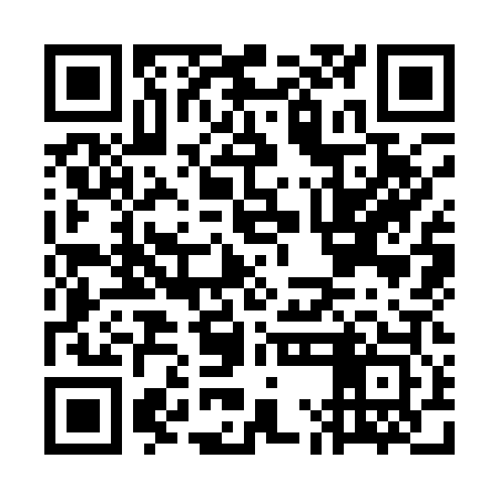 QR code for GMK103