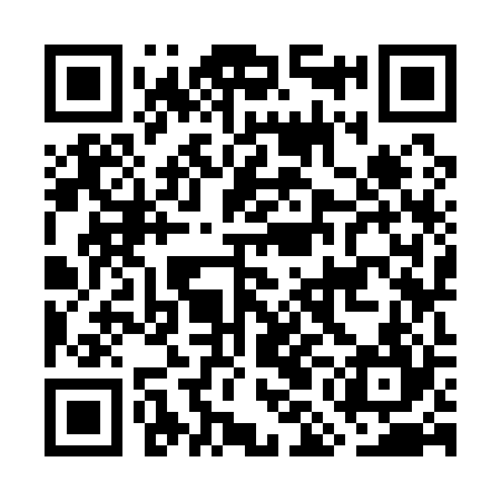 QR code for GMK124