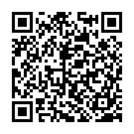 QR code for GMK177