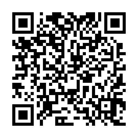QR code for GMK214