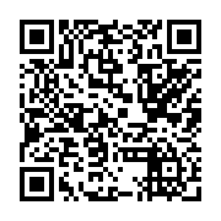 QR code for GMK275