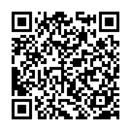 QR code for GMK305