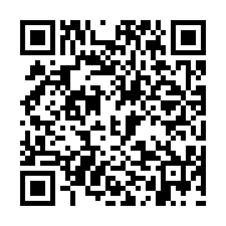 QR code for GMK310