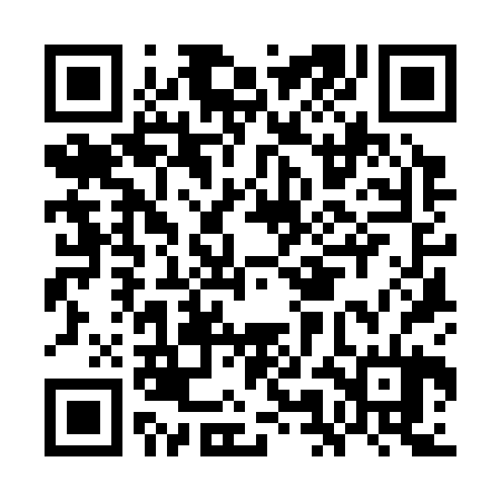 QR code for GMK324