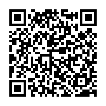 QR code for GMK495
