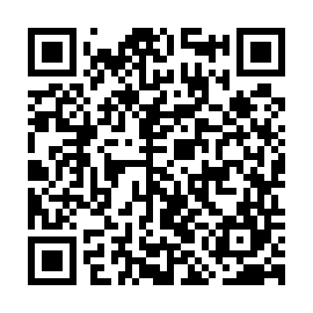 QR code for GMK544