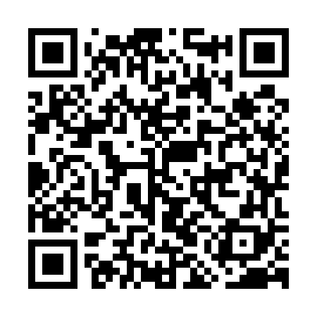 QR code for GMK568