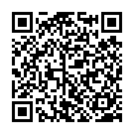 QR code for GMK625