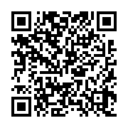 QR code for GMK638
