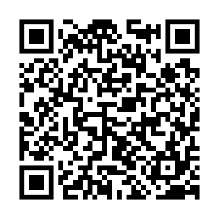 QR code for GMK714