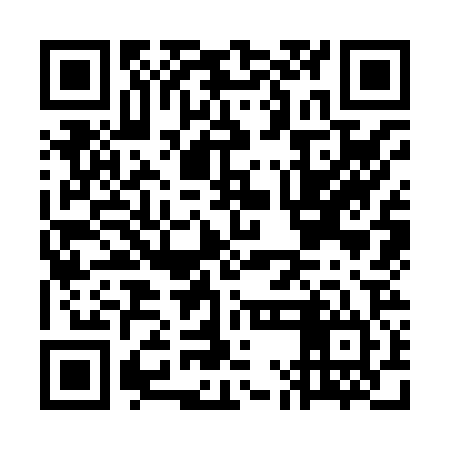 QR code for GMK824