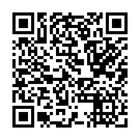 QR code for GMK907