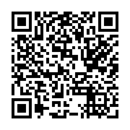 QR code for GMK961