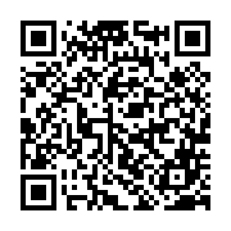 QR code for GML046