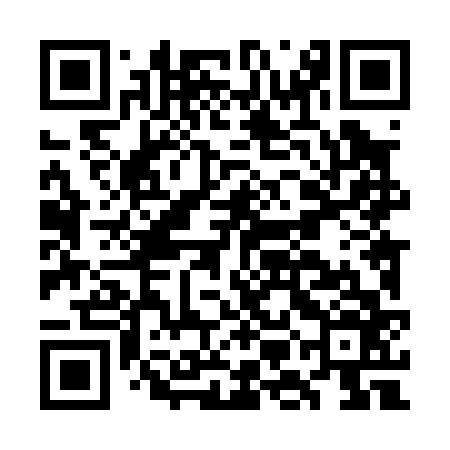QR code for GML066