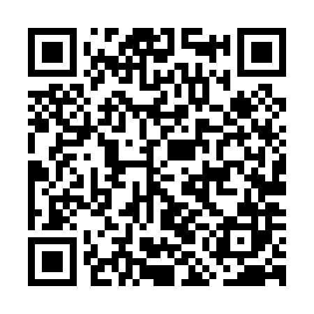 QR code for GML082