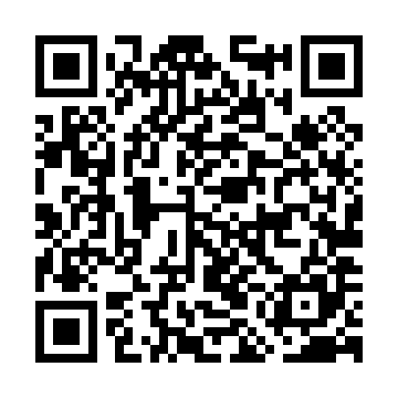 QR code for GML085