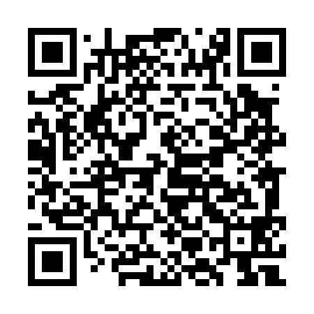 QR code for GML098