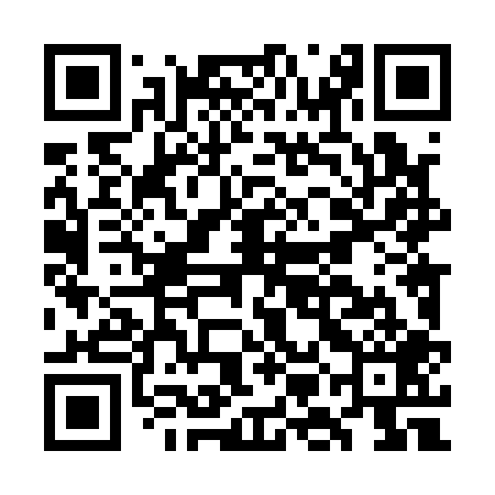 QR code for GML109