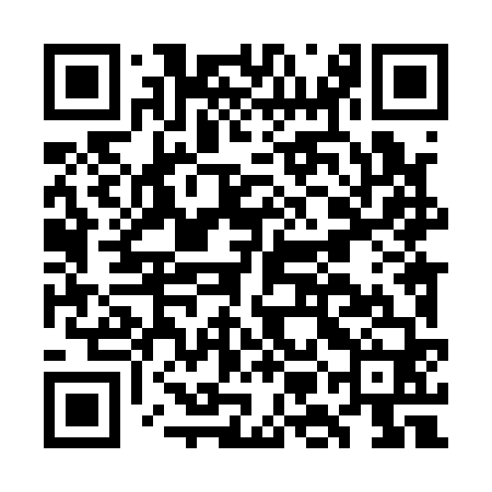 QR code for GML160