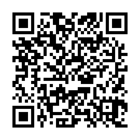 QR code for GML165