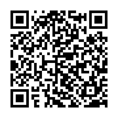 QR code for GML214