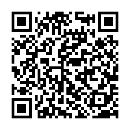 QR code for GML298