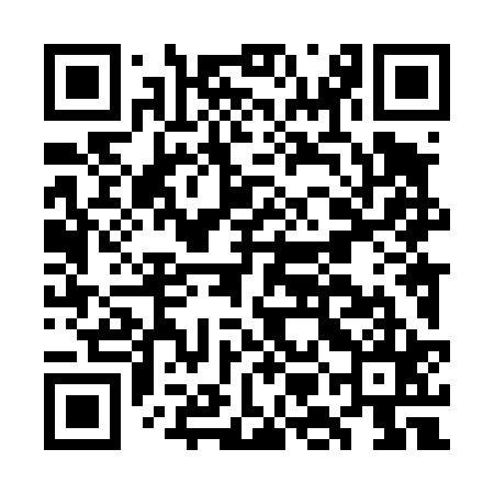 QR code for GML425