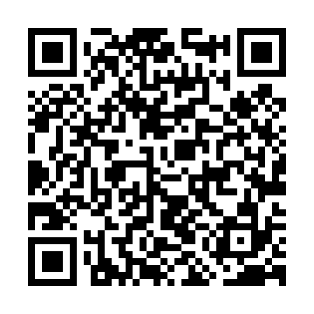 QR code for GML432