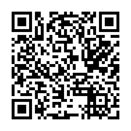 QR code for GML441