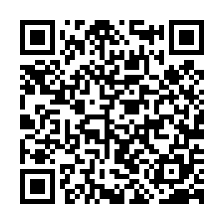QR code for GML455