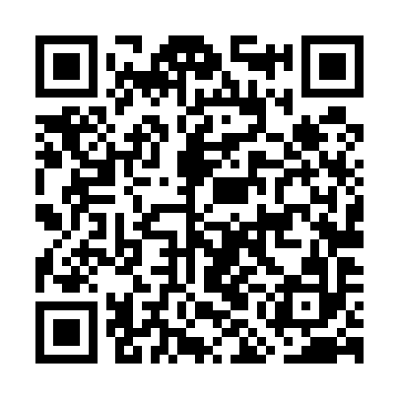 QR code for GML592